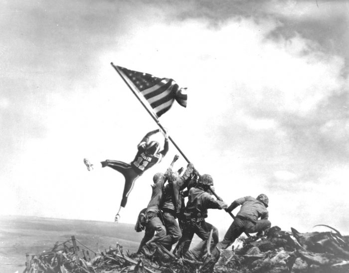 austin iwo.jpg