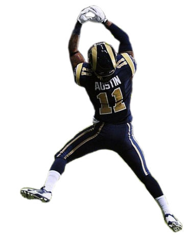 austin.jpg