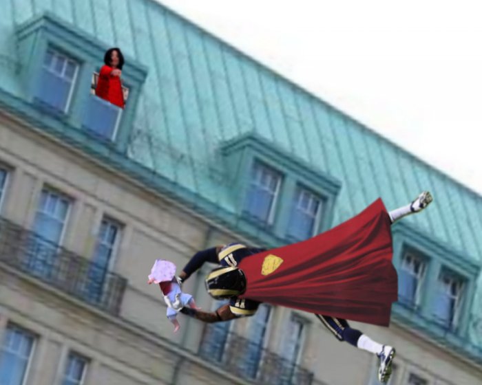 austin MJ.jpg