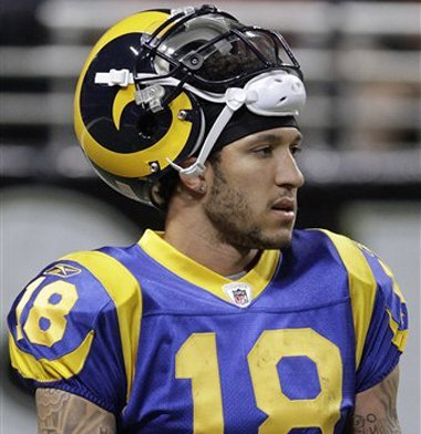 Austin-Pettis1.jpg