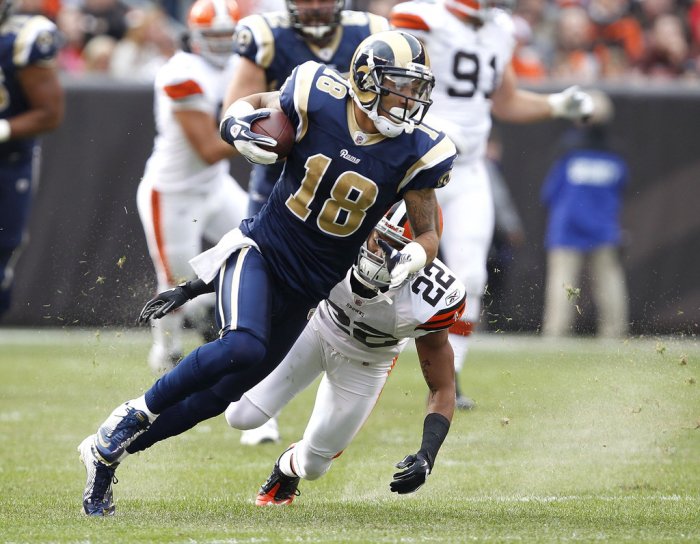 Austin-Pettis2.jpg