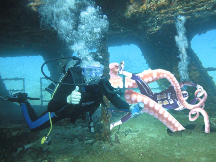 austin scuba.jpg