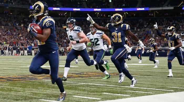 austin-tavon11.jpg