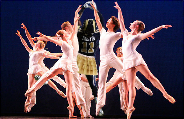 austindance.jpg