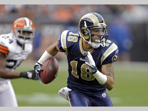 austinpettis3.jpg