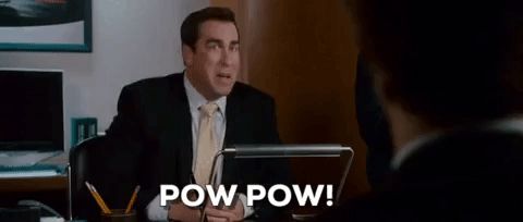 B1F315A4-540F-4B9F-98A0-C5C0132B74F7.gif