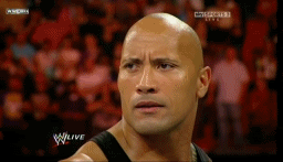 B1FF0722-C25E-45B0-8D95-F577D6FC14C2.gif