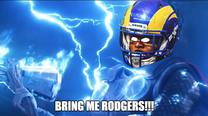B22E4651-A93E-4A24-9427-99BD374EA446.png