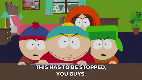 B27DB084-23C9-42C4-9112-7289B53BBE13-17058-00000C56DA0DDE95.gif