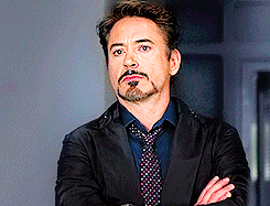 B442B286-A090-4480-9080-5ED320014A46.gif