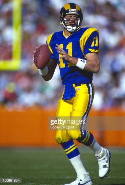 b4d30182570d6036cd570297e28af1cb--jim-everett-football-players.jpg