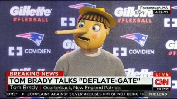 B7_GfZMCcAALw33.jpg