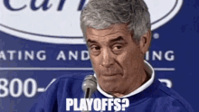 B84329C5-733B-4525-9996-B88831C1B5A8.gif
