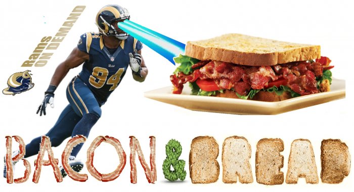 baconandbread.jpg