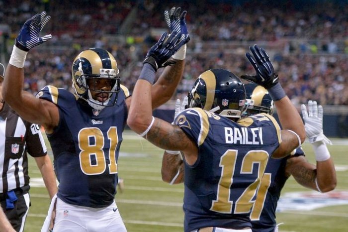 Bailey6.jpg