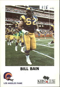 Bain3.jpg