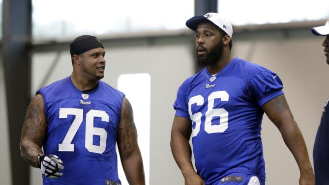Baker & Saffold.jpg