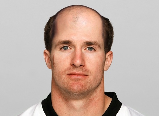 bald_drew_brees.jpg