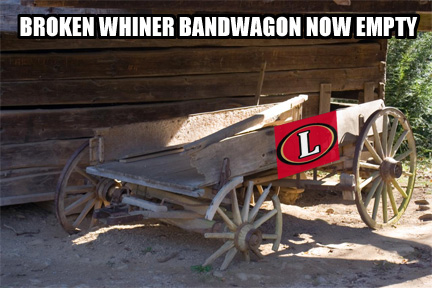 bandwagon.jpg