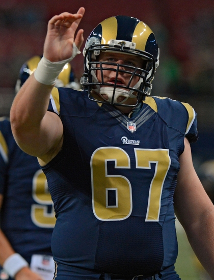 barrett-jones-1.jpg