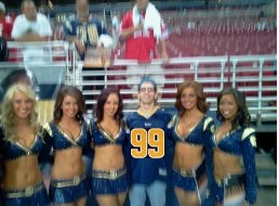 barrison99.jpg