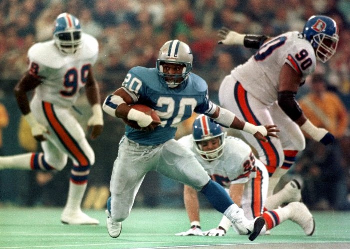barry-sanders-1990-dabf198e32c0cf21.jpg