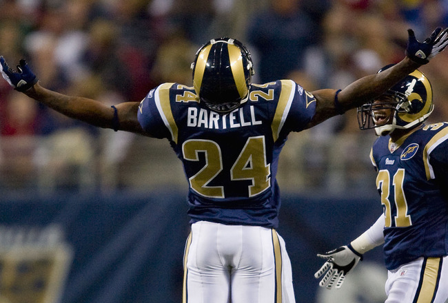 Bartell2.jpg