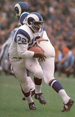 Bass_Dick12_Rams.jpg