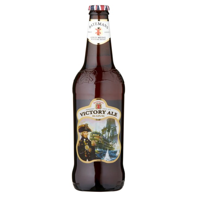 Batemans Vitory Ale.jpg