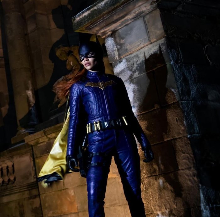 batgirl.jpg