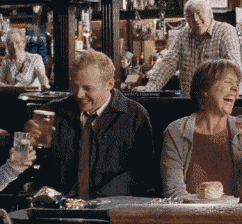 BCBCF735-16E1-4A14-AD3B-711952820A2B.gif