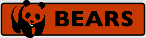 BD096CF0-BE84-4A55-9E7D-7BB8349EB9BE.png