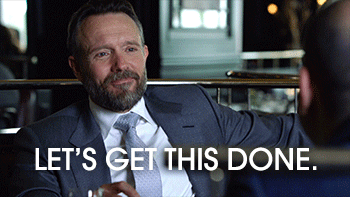 BDCB45C7-8941-4E83-9194-D26F34888757.gif