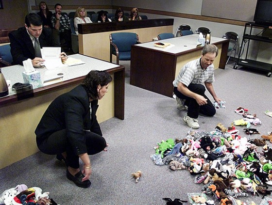 beanie baby divorce settlement.jpg