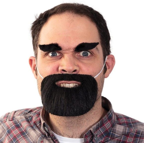 Beard.jpg