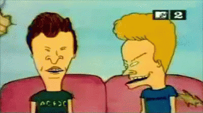 beavis.gif