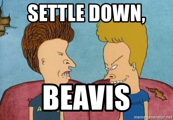 Beavis.jpg