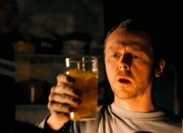 beer.gif