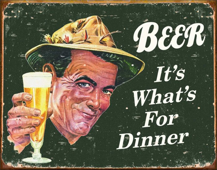 BeerDinner.jpg