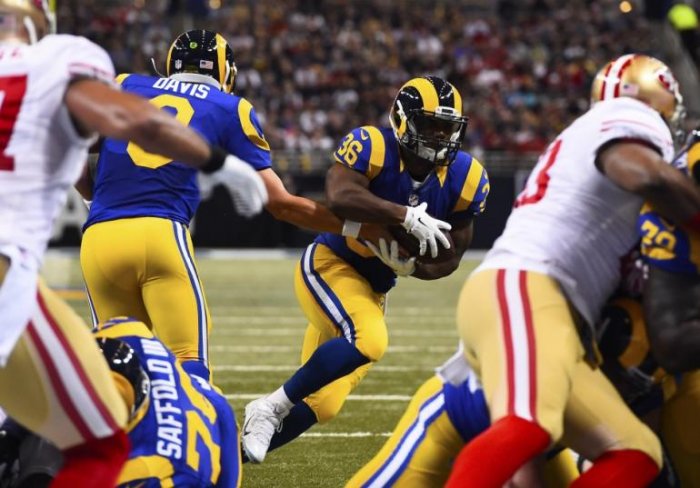 benny-cunningham1.jpg