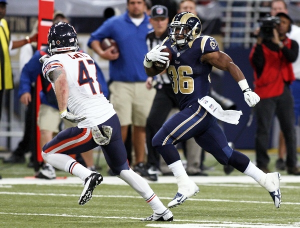 benny-cunningham3.jpg
