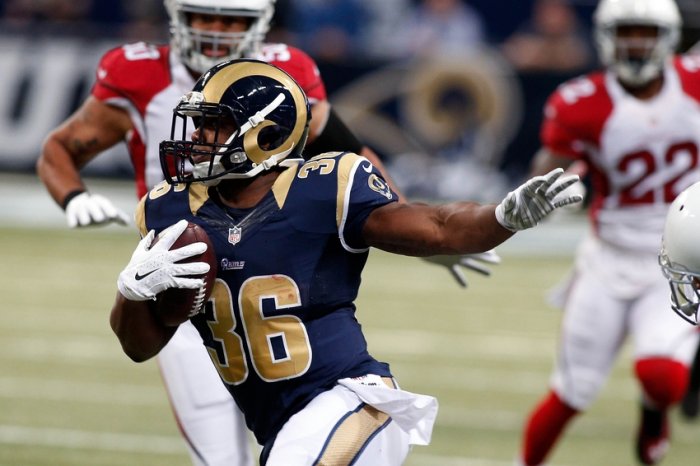 benny-cunningham4.jpg
