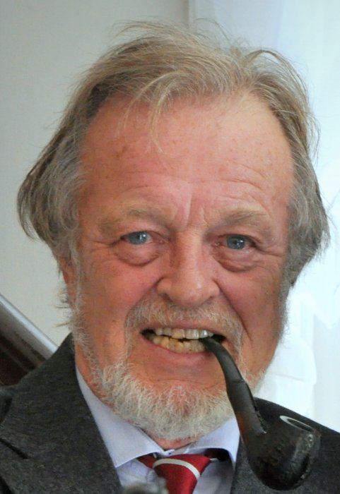 Bernard_Cornwell.jpg