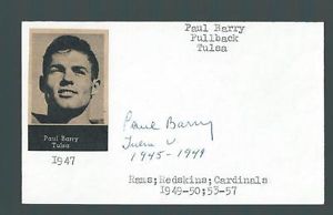 Berry1.jpg
