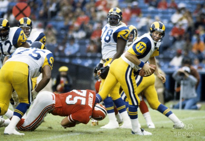 bert_jones2.jpg