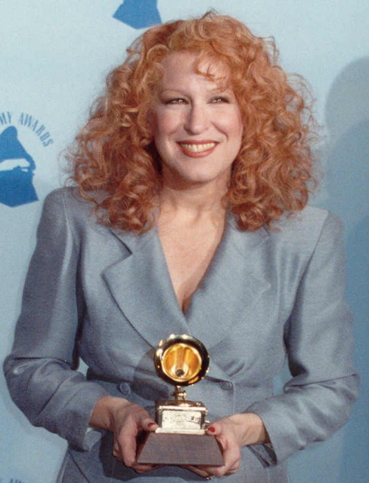 bettemidler_-_1990.jpg