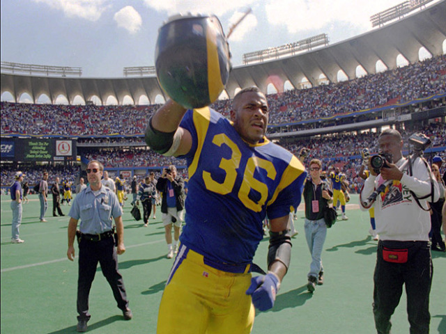 bettis5.jpg