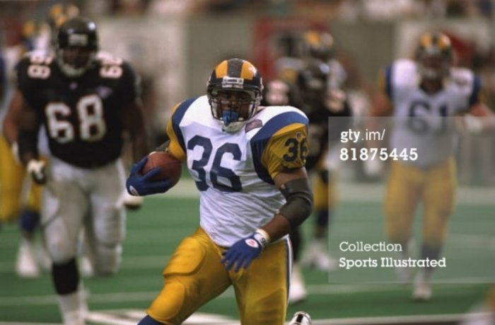 Bettis6.jpg