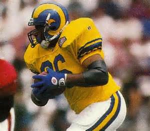 Bettis7.jpg