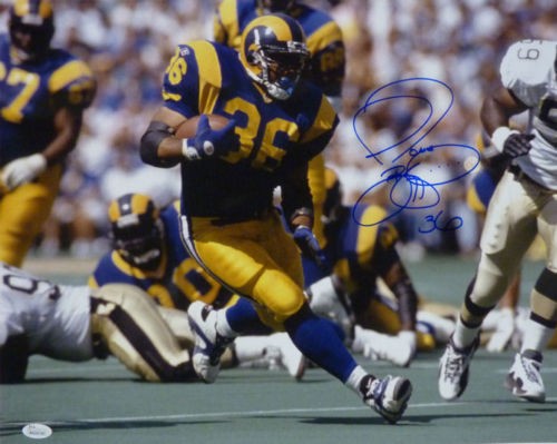 Bettis8.jpg